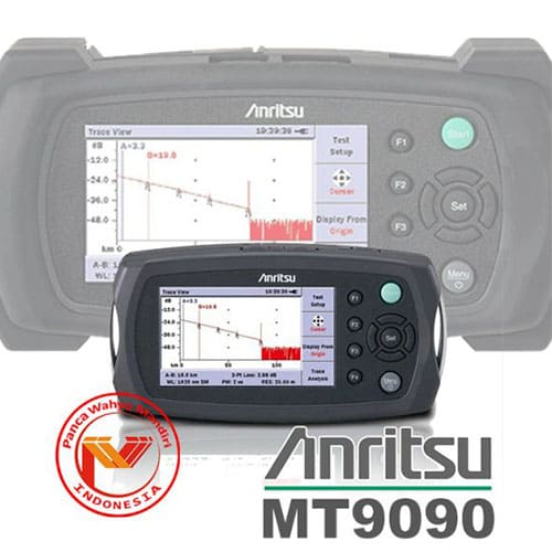 0001-anritsu-mt9090.jpg