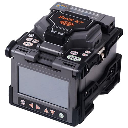 0002-ilsintech-k-7-fusion-splicer.jpg