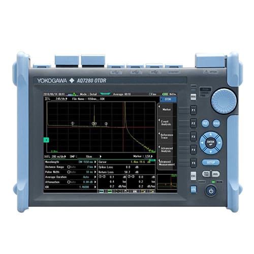 0003-yokogawa-otdr-aq-7280.jpg