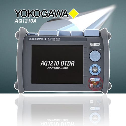 0005-yokogawa-aq1210a.jpg