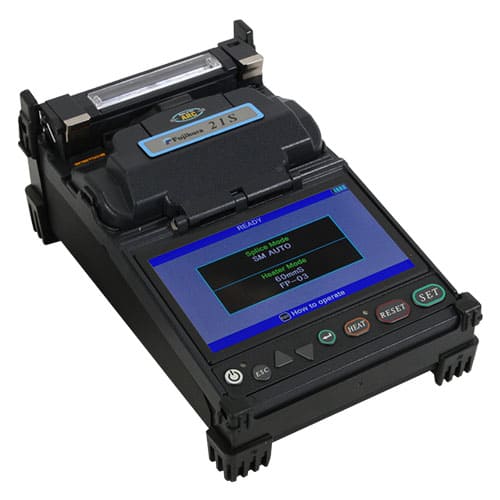 0010-fujikura-21s-fusion-splicer.jpg