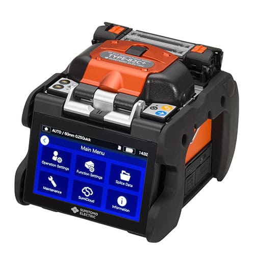 0018-sumitomo-type-82c-fusion-splicer.jpg