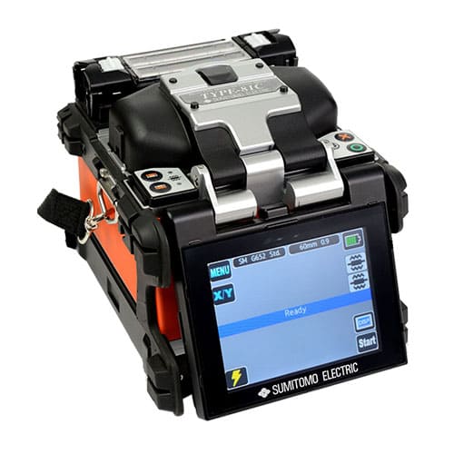 0022-sumitomo-t81c-fusion-splicer.jpg