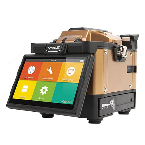 0026-inno-view-5-fusion-splicer.jpg