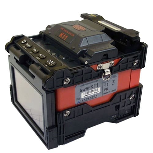 0031-ilsintech-swift-k11-splicing-machines.jpg