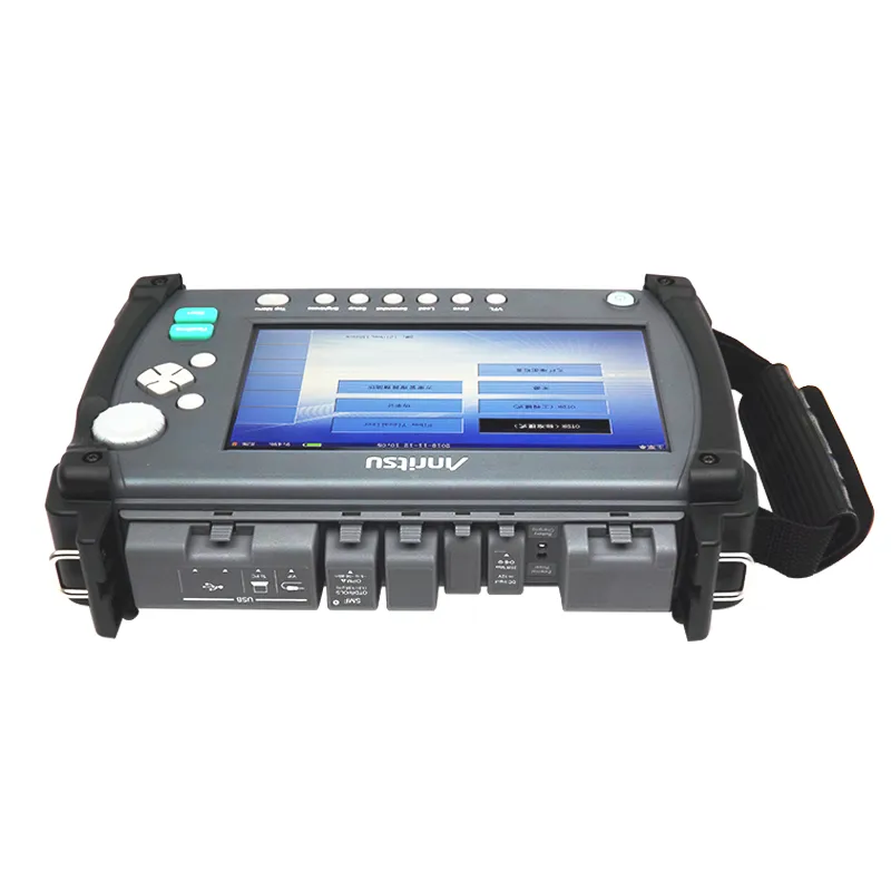 Anritsu-MT9085A-OTDR-2.webp