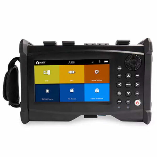 OTDR INNO A870