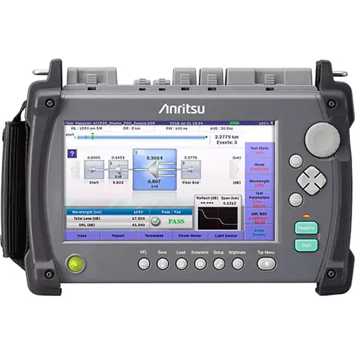 anritsu-mt9085a-otdr-1-66581a0e700a0.webp