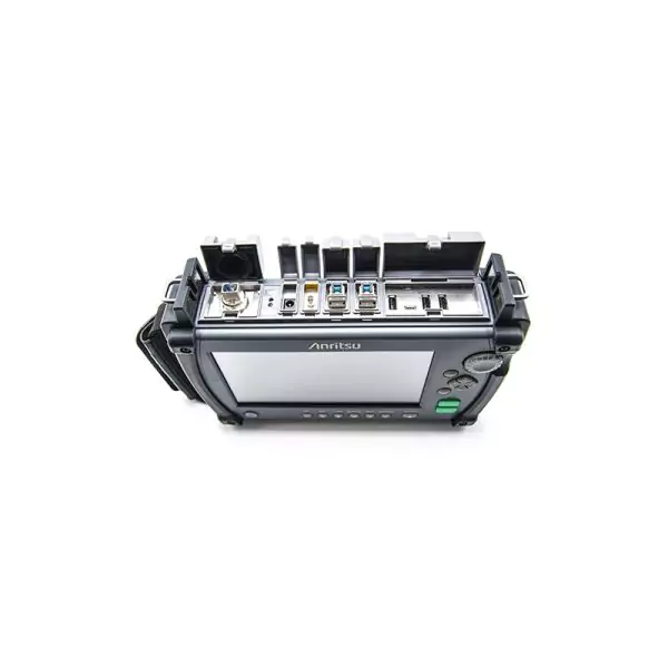 anritsu-mt9085a-otdr-3-66581a0c4e386.webp