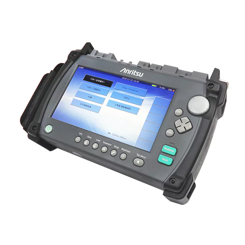 anritsu-mt9085a-otdr-4-66581a10ed527.webp