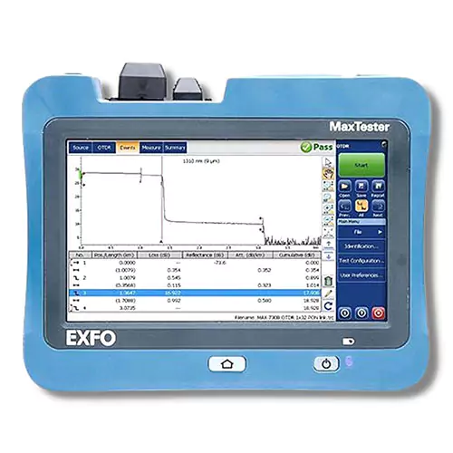 exfo-maxtester-715b-1-66582217b8a50.webp