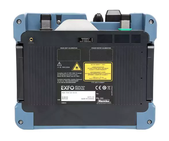 exfo-maxtester-715b-3-66582215b2fba.webp