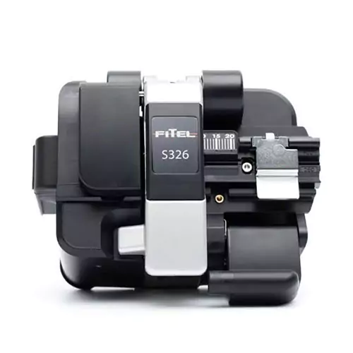 fitel-s326a-high-precision-optical-fiber-cleaver-1-6656e14579570.webp