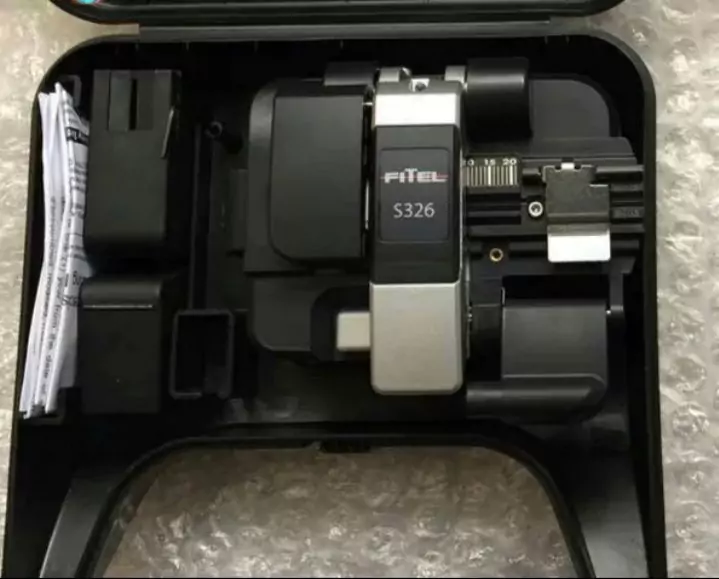 fitel-s326a-high-precision-optical-fiber-cleaver-2-6656e144ec105.webp