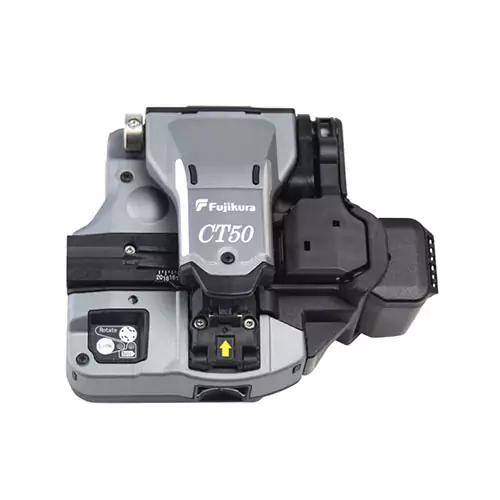 fujikura-ct-50-6657da71d15fc.webp