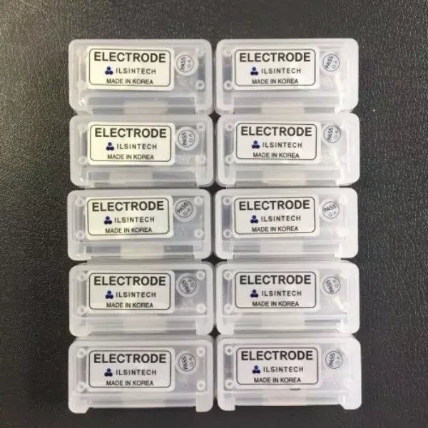 Ilsintech Elektroda EI24