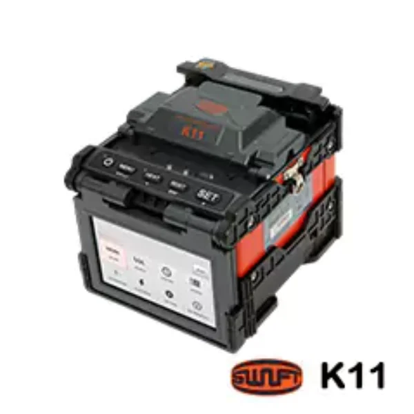 Ilsintech Swift K11