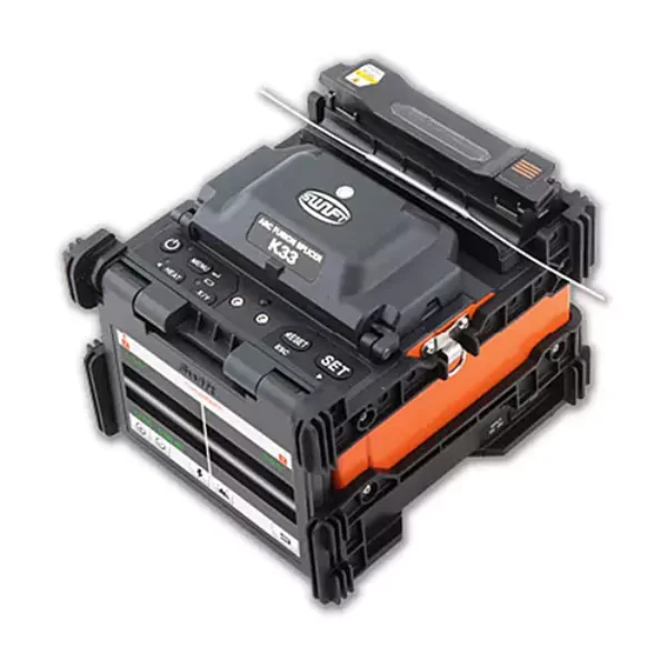Ilsintech Swift K33