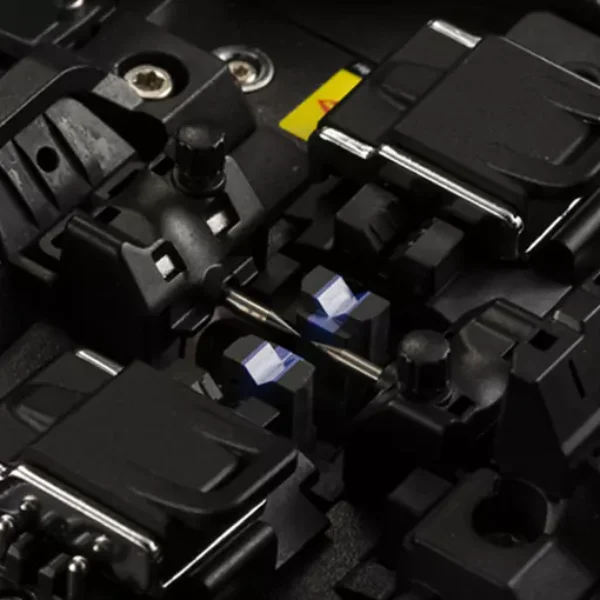 Rental & Repair INNO View 7 Fusion Splicer