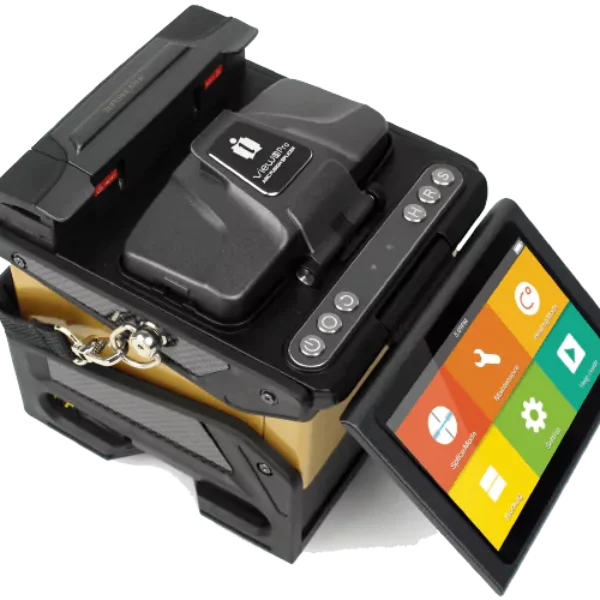 Inno View 8 Pro
