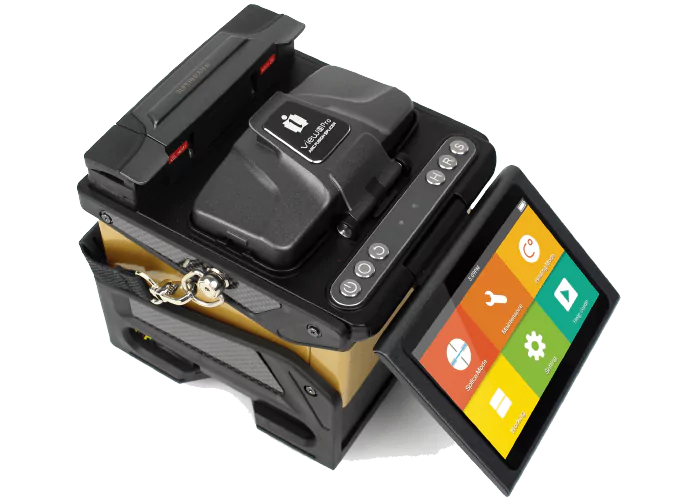 inno-view-8-pro-2-66572bc91d3a5-1.webp