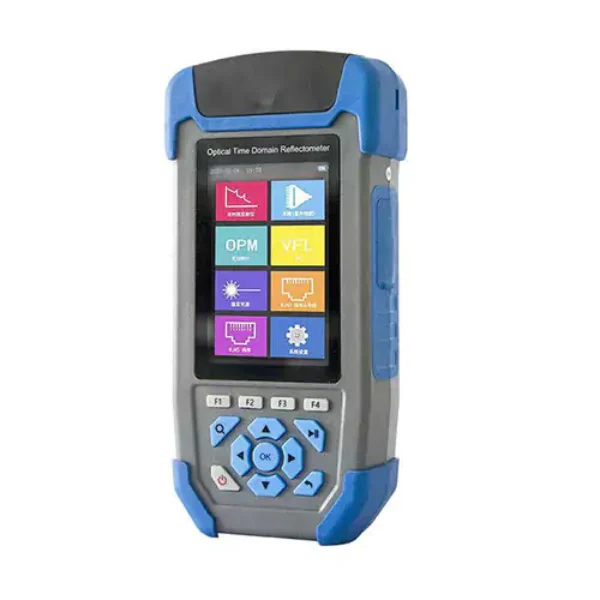 Joinwit JW3302S Mini-Pro OTDR