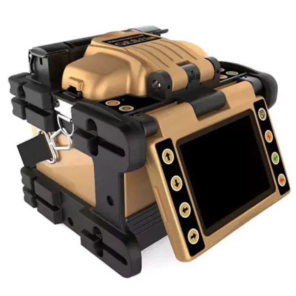 Shinewaytech OFS 95