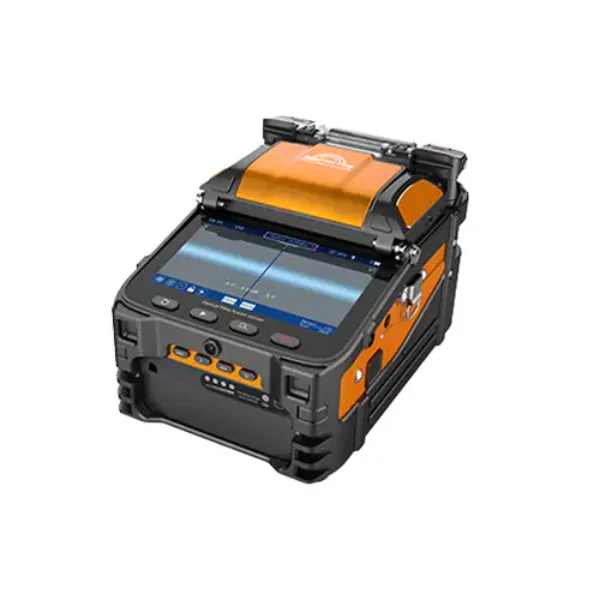 Signal Fire AI9