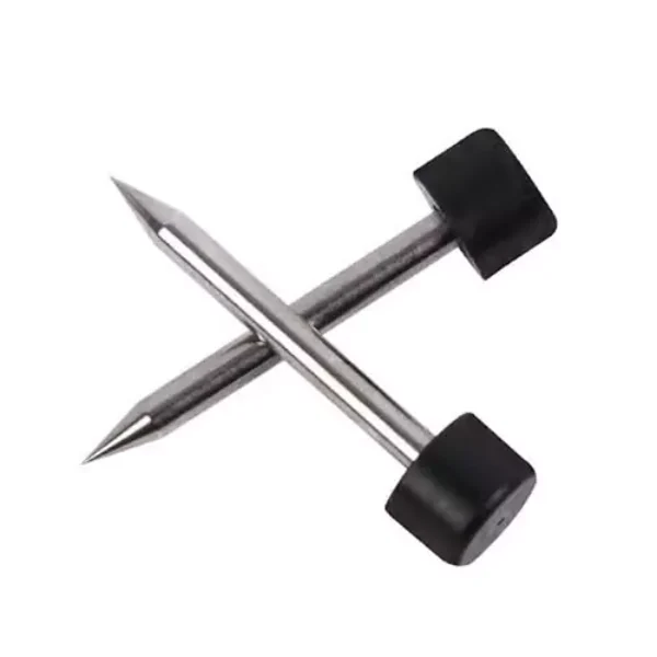 Skycom Electrode