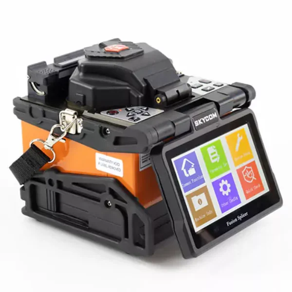 Skycom T208H