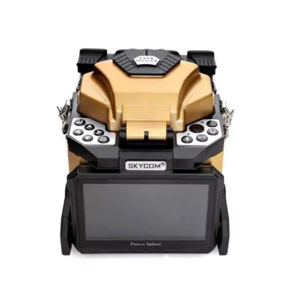 Skycom T308X
