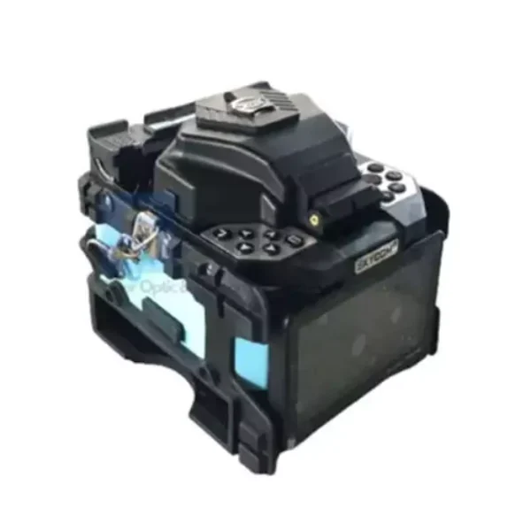 Skycom T317ST