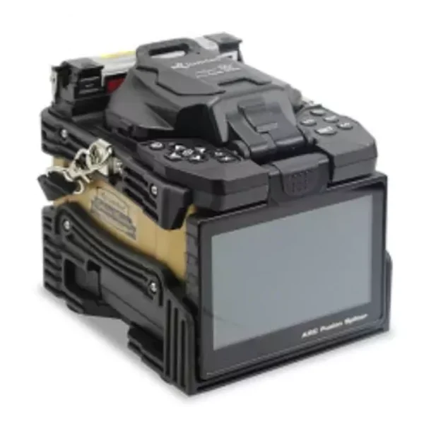 Tumtec V9+