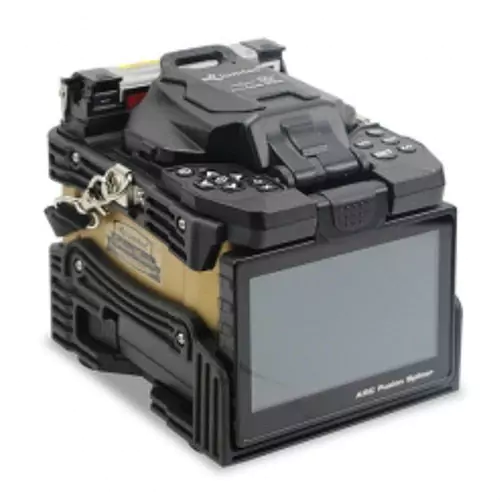 tumtec-v9-6656e14e4f404.webp