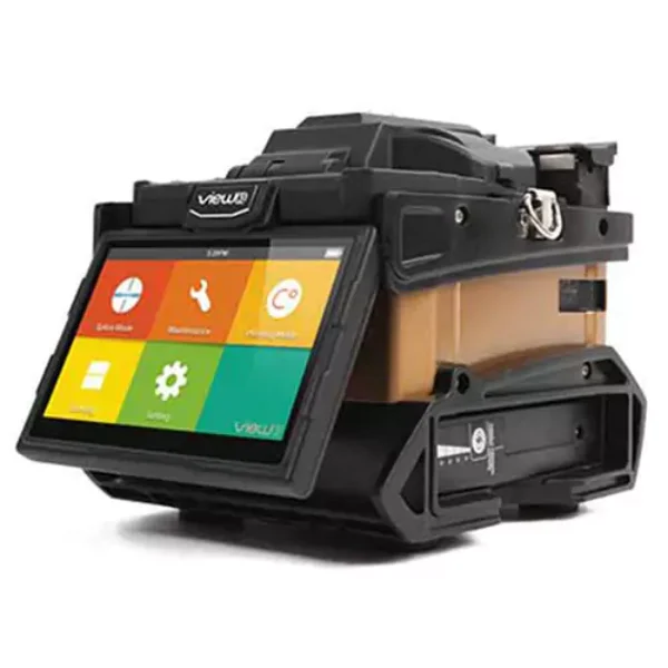 Fusion Splicer INNO View 6C