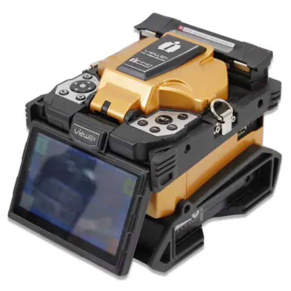 Fusion Splicer INNO View 6S