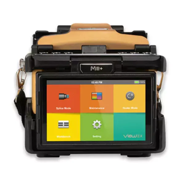 Fusion Splicer INNO 6S