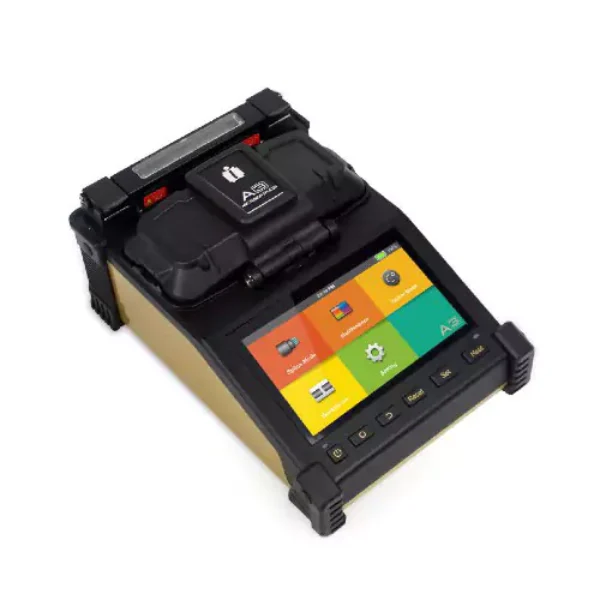 Fusion Splicer INNO A3