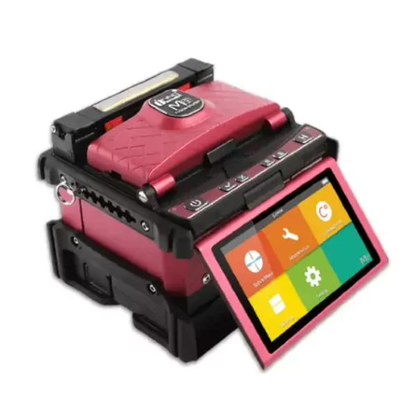 Fusion Splicer INNO View M9