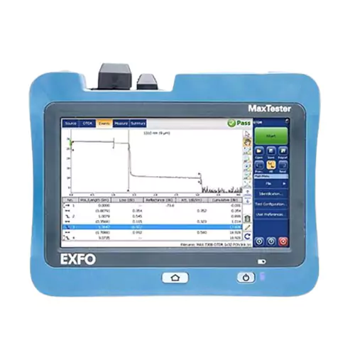 exfo-maxtester-715d-m1-683ff5528071e