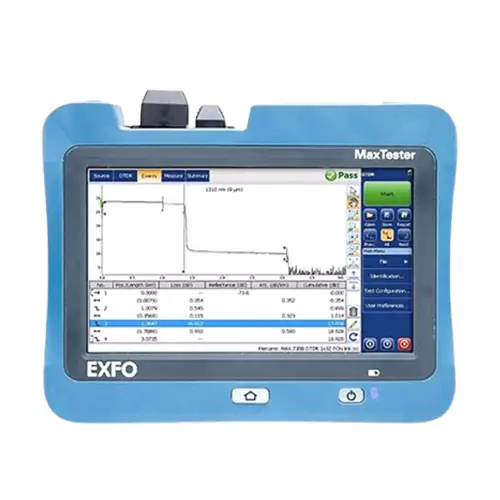 exfo-maxtester-715d-m2-683ff552d3ef5