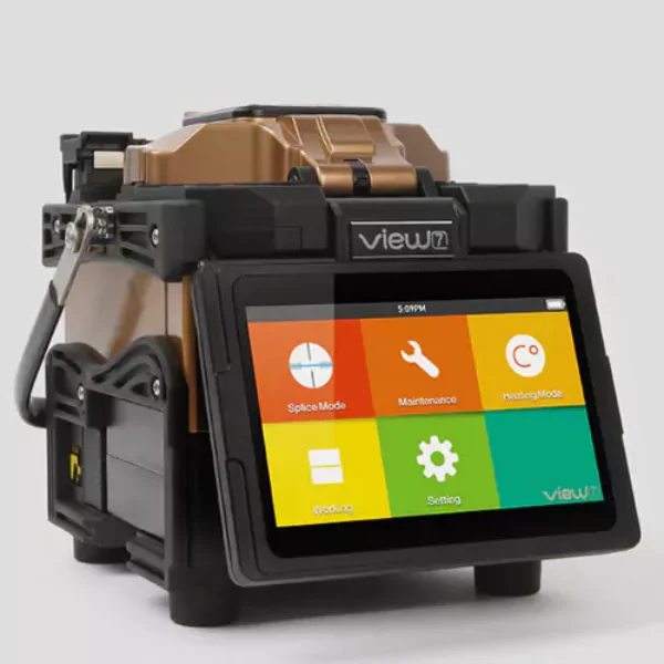 fusion-splicer-inno-view-7-6703932b1846c INNO View 7