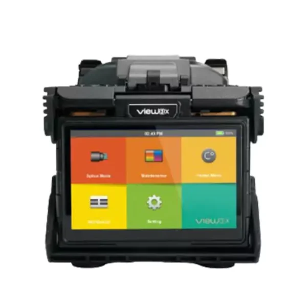 inno-view-3x-1-683fe4e95d0da INNO View 3X