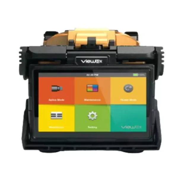 inno-view-5x-683fe79ee21c3 INNO View 5X