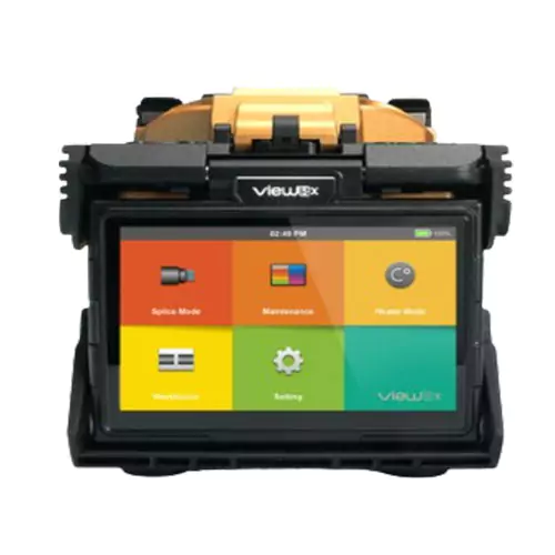 inno-view-5x-683fe79ee21c3