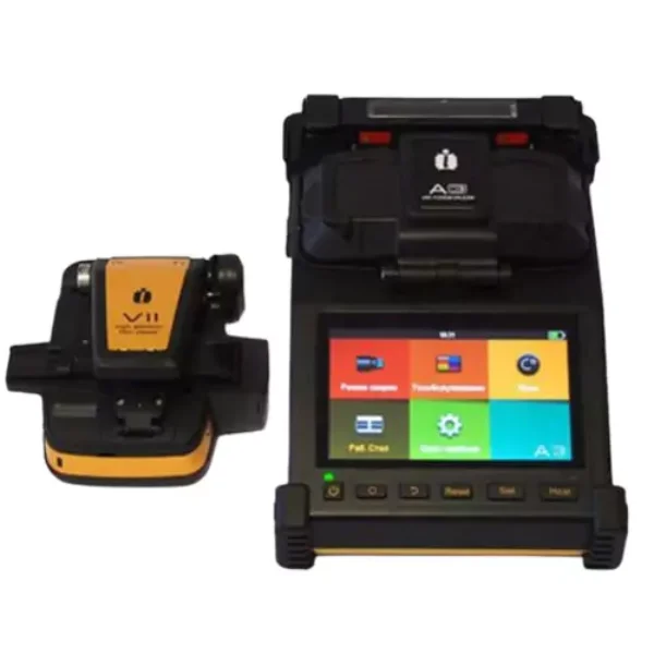 produk-inno-a3-1-683facb0a9f8b INNO A3