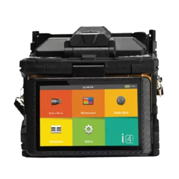 produk-inno-i4-683fafa6d60ef INNO i4
