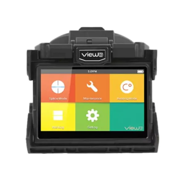 produk-inno-view-3-683fc169ac61c INNO View 3
