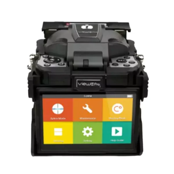 produk-inno-view-5-pro-1-683faed757f86 INNO View 5 Pro