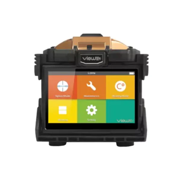 produk-inno-view-6c-683fc16aadc89 INNO View 6C